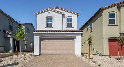 647 N Water Street, Henderson, NV 89015