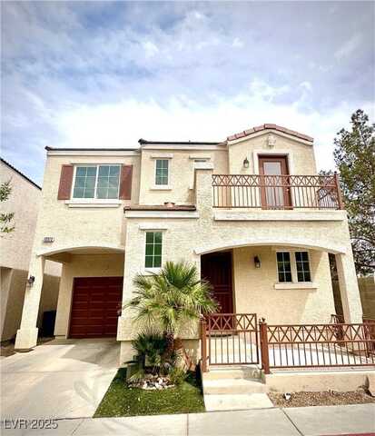 10372 Beautiful Fruit Street, Las Vegas, NV 89183