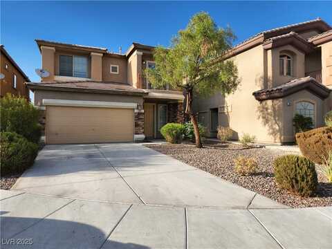 7624 RORY Court, Las Vegas, NV 89129