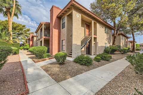 5576 W Rochelle Avenue, Las Vegas, NV 89103