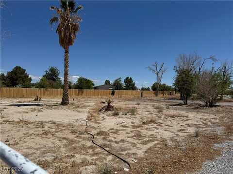 2171 W Basin Avenue, Pahrump, NV 89060