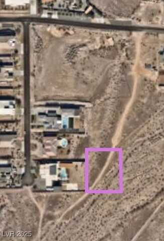1296 Susan Road, Henderson, NV 89002