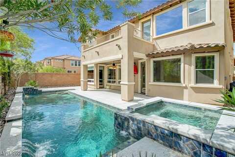 11661 Bradford Commons Drive, Las Vegas, NV 89135