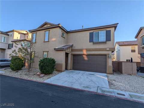 9053 Stone Cabin Court, Las Vegas, NV 89149