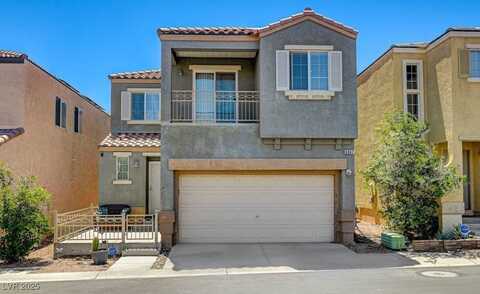 6547 Churnet Valley Avenue, Las Vegas, NV 89139