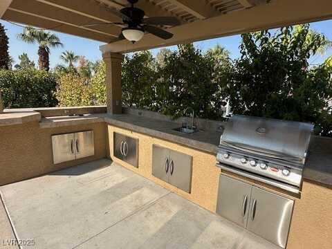 8175 Arville Street, Las Vegas, NV 89139