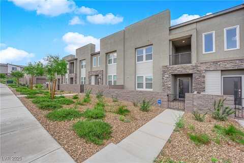 334 Laurel Peak Drive, Henderson, NV 89015
