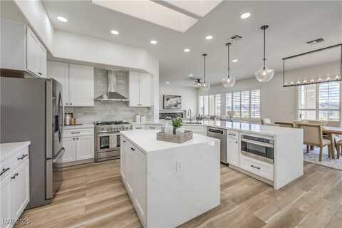 1964 Oliver Springs Street, Henderson, NV 89052