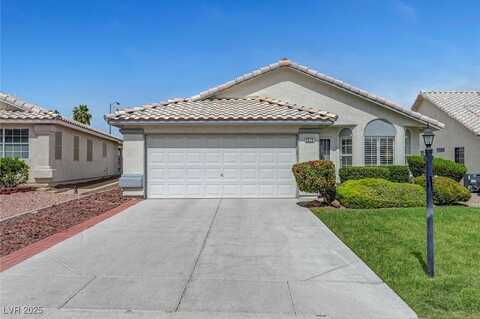 4924 Cedar Lawn Way, Las Vegas, NV 89130