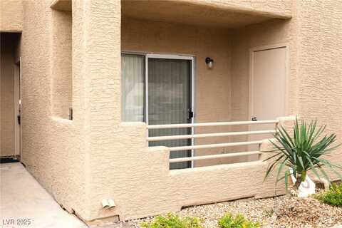 2191 Bay Club Drive, Laughlin, NV 89029