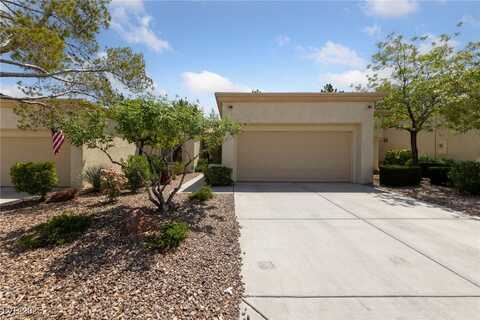 2208 Spring Water Drive, Las Vegas, NV 89134
