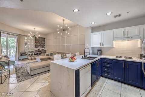 91 E Agate Avenue, Las Vegas, NV 89123