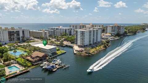 1166 Hillsboro Mile, Hillsboro Beach, FL 33062