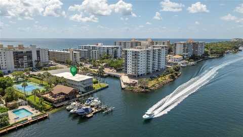 1166 Hillsboro Mile, Hillsboro Beach, FL 33062