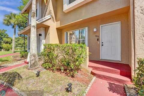 7272 Woodmont Ave, Tamarac, FL 33321
