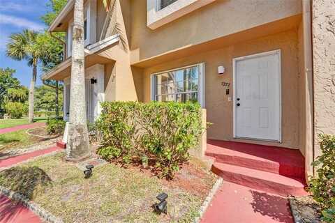 7272 Woodmont Ave, Tamarac, FL 33321