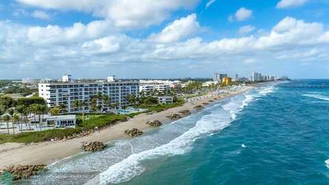 500 SE 21st Ave, Deerfield Beach, FL 33441