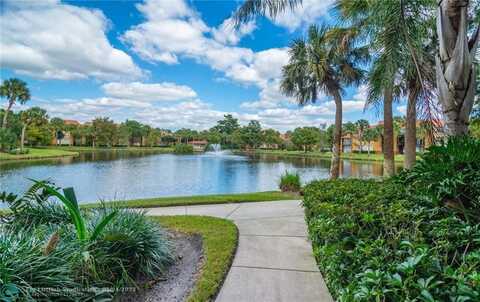 10701 CLEARY BLVD, Plantation, FL 33324