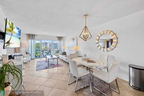 140 NE 28th Ave, Pompano Beach, FL 33062