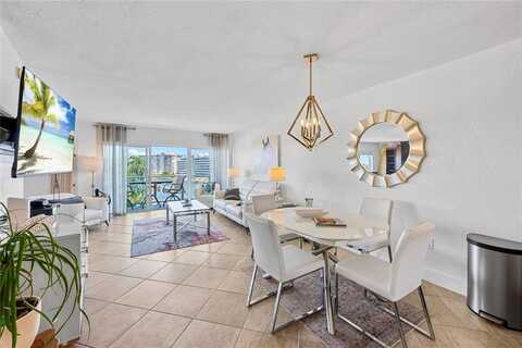 140 NE 28th Ave, Pompano Beach, FL 33062
