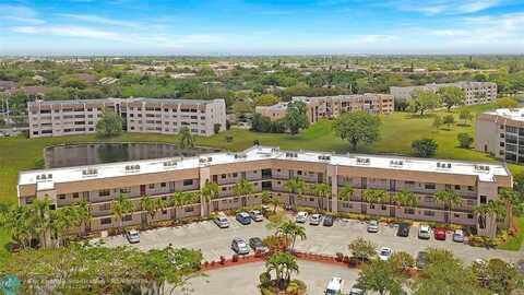 10180 NW 30th Ct, Sunrise, FL 33322