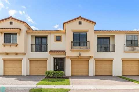 4716 N Grand Cypress Cir N, Coconut Creek, FL 33073