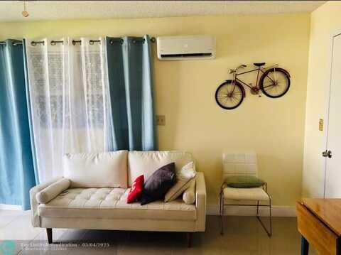 1607 NE 15th Ave, Fort Lauderdale, FL 33305