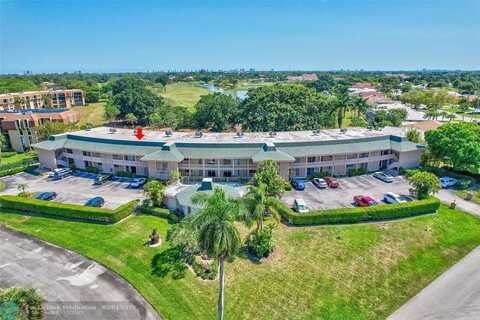 11800 Avenue of the PGA, Palm Beach Gardens, FL 33418