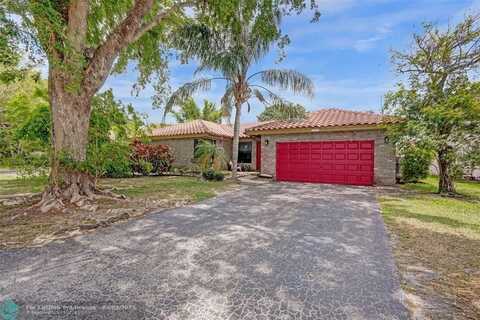 5165 NW 66th Dr, Coral Springs, FL 33067