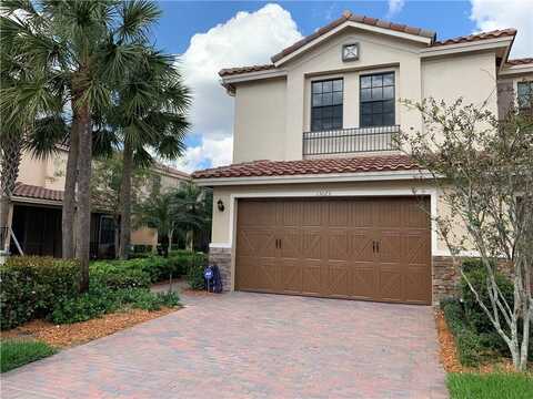 13023 RIVERWALK S CIR, Plantation, FL 33325