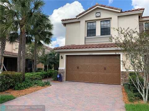 13023 RIVERWALK S CIR, Plantation, FL 33325