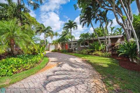 409 NW 26th Ct, Wilton Manors, FL 33311