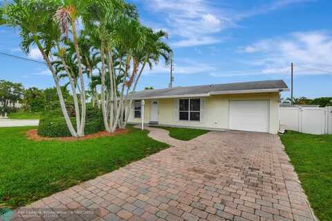 22219 SW 63rd Ave, Boca Raton, FL 33428