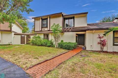 12830 SW 67th Terrace, Miami, FL 33183