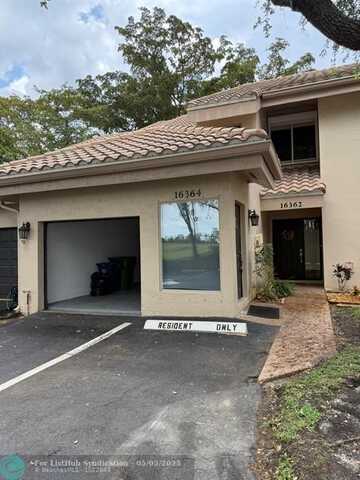 16364 Malibu Dr, Fort Lauderdale, FL 33326
