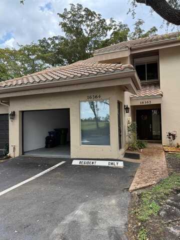 16364 Malibu Dr, Fort Lauderdale, FL 33326