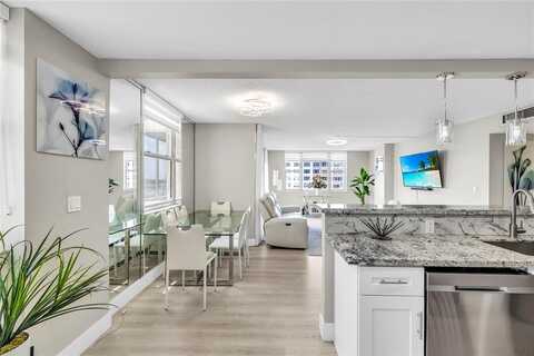 4330 hillcrest dr, Hollywood, FL 33021