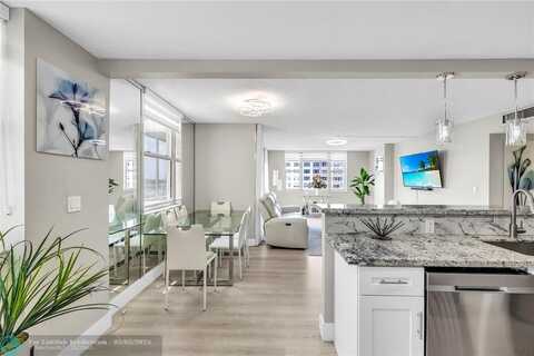 4330 hillcrest dr, Hollywood, FL 33021