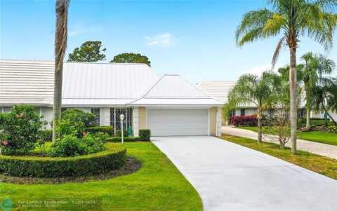 2928 SE Fairway, Stuart, FL 34997