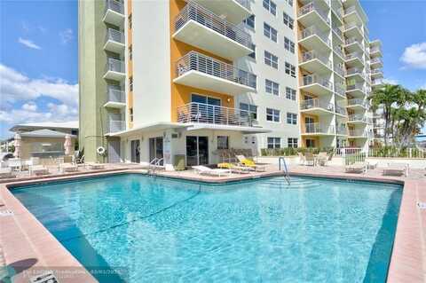 2900 NE 30th St, Fort Lauderdale, FL 33306