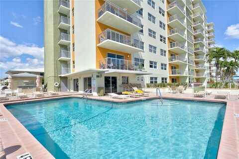 2900 NE 30th St, Fort Lauderdale, FL 33306