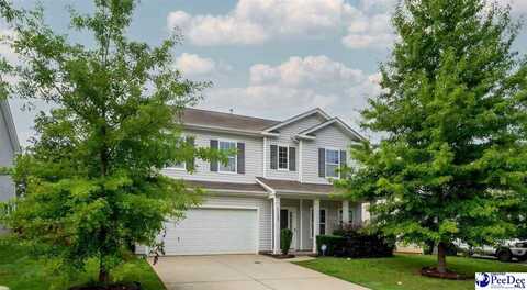 11109 Pond Valley Ct, Charlotte, NC 28269