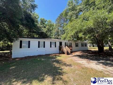 980 Parsons Lane, Sumter, SC 29154