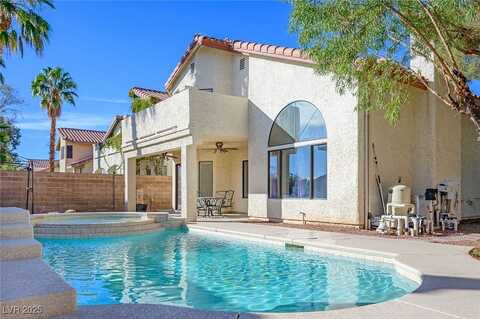 3000 Waterview Drive, Las Vegas, NV 89117
