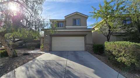 2737 Rimbaud Street, Henderson, NV 89044