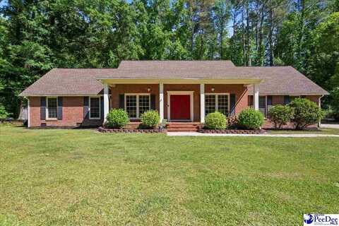 937 Whitehall Cir., Florence, SC 29501