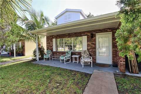 8520 US Highway 1, Sebastian, FL 32976