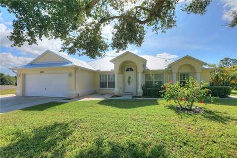 9035 86th Place, Vero Beach, FL 32967