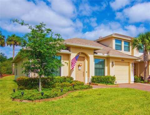 10095 W Villa Circle, Vero Beach, FL 32966