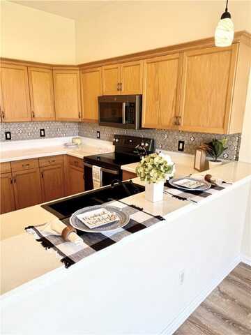 2536 Bella Vista Circle, Vero Beach, FL 32966